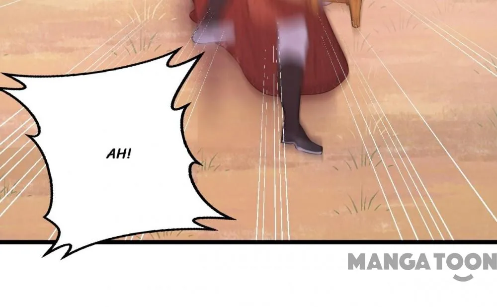 Entangled with the Duke chapter 336 - page 2