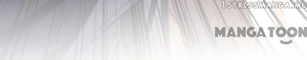 Entangled with the Duke chapter 105 - page 39