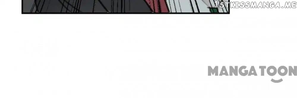 Entangled with the Duke chapter 122 - page 67