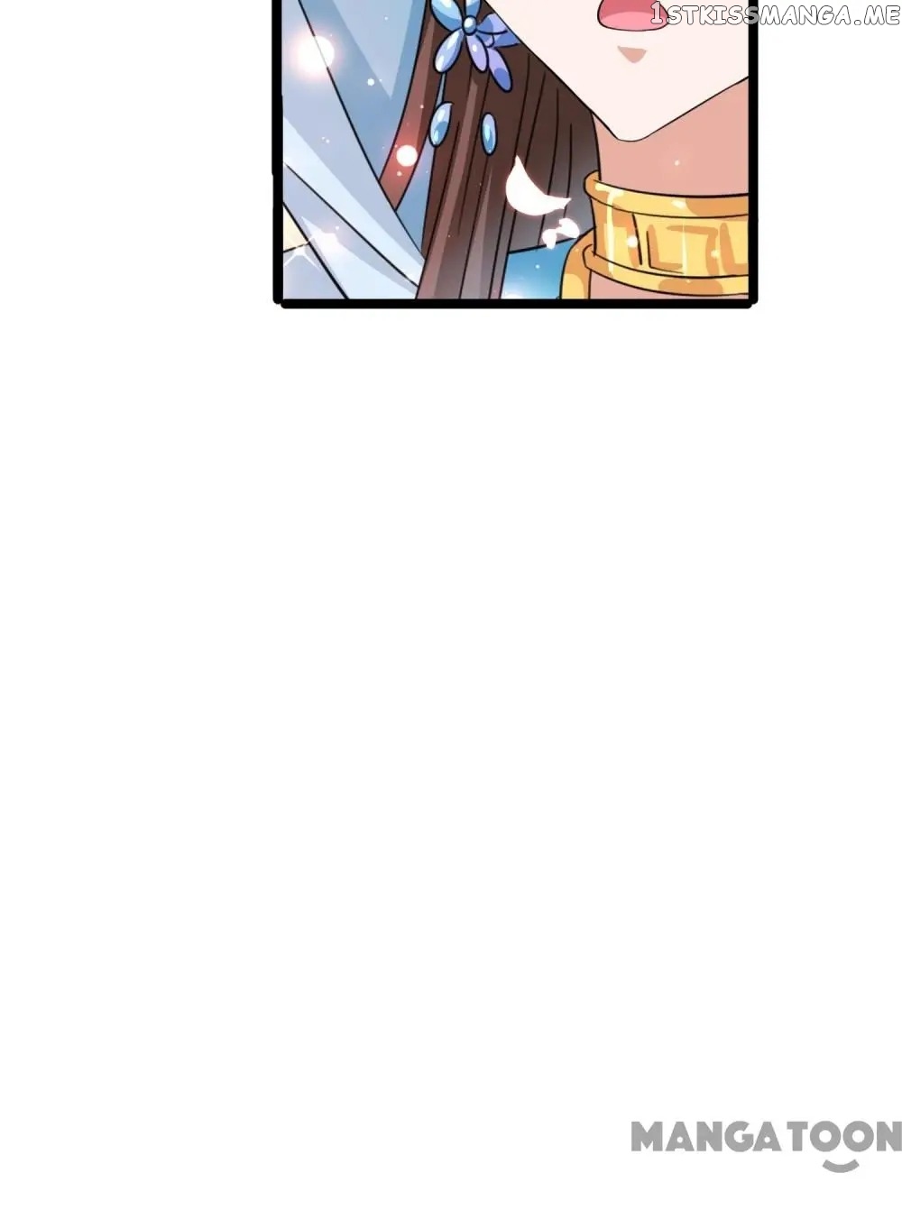 Entangled with the Duke chapter 241 - page 23