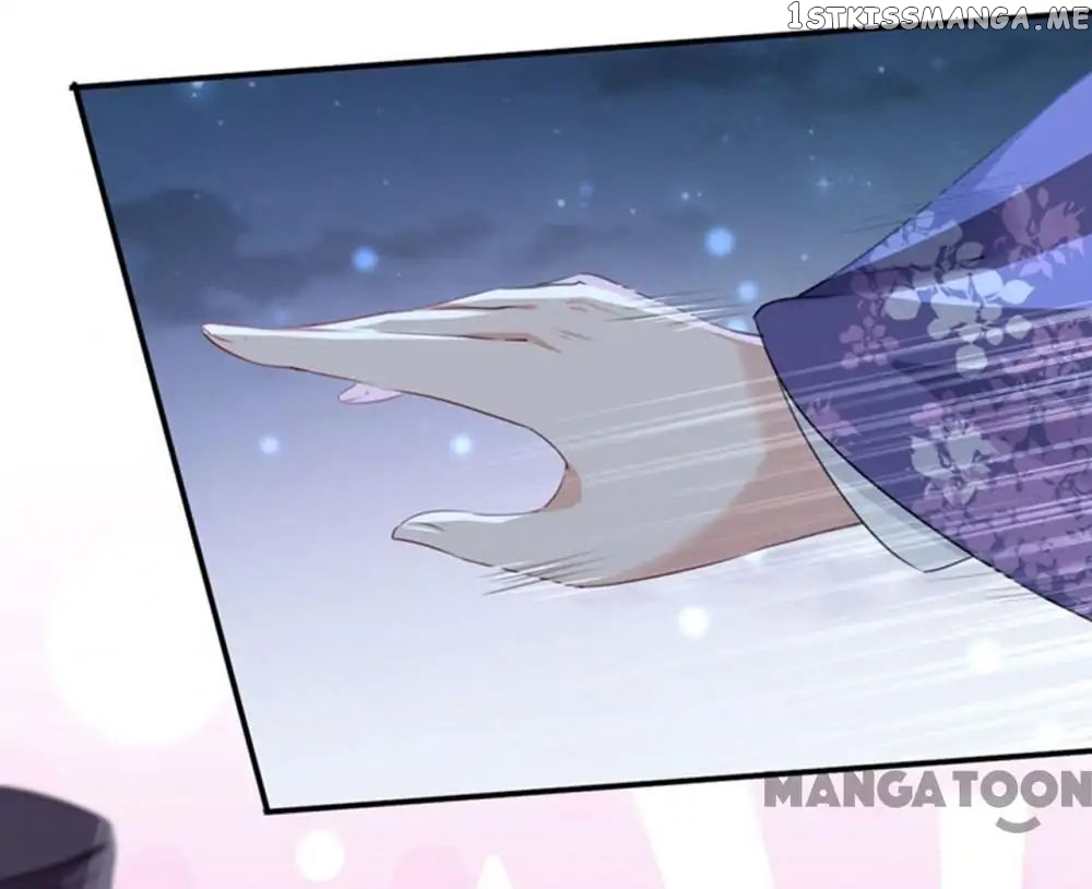Entangled with the Duke chapter 108 - page 30