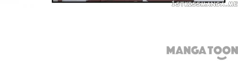 Entangled with the Duke chapter 123 - page 30