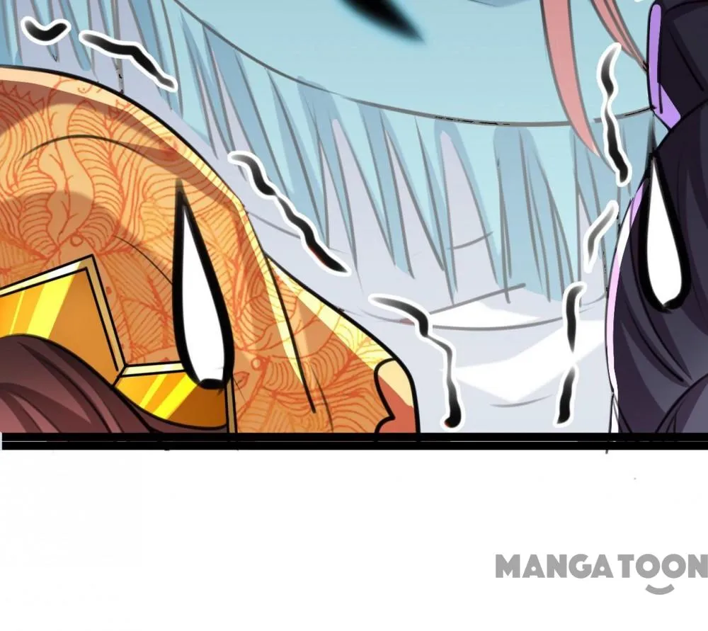 Entangled with the Duke chapter 331 - page 13