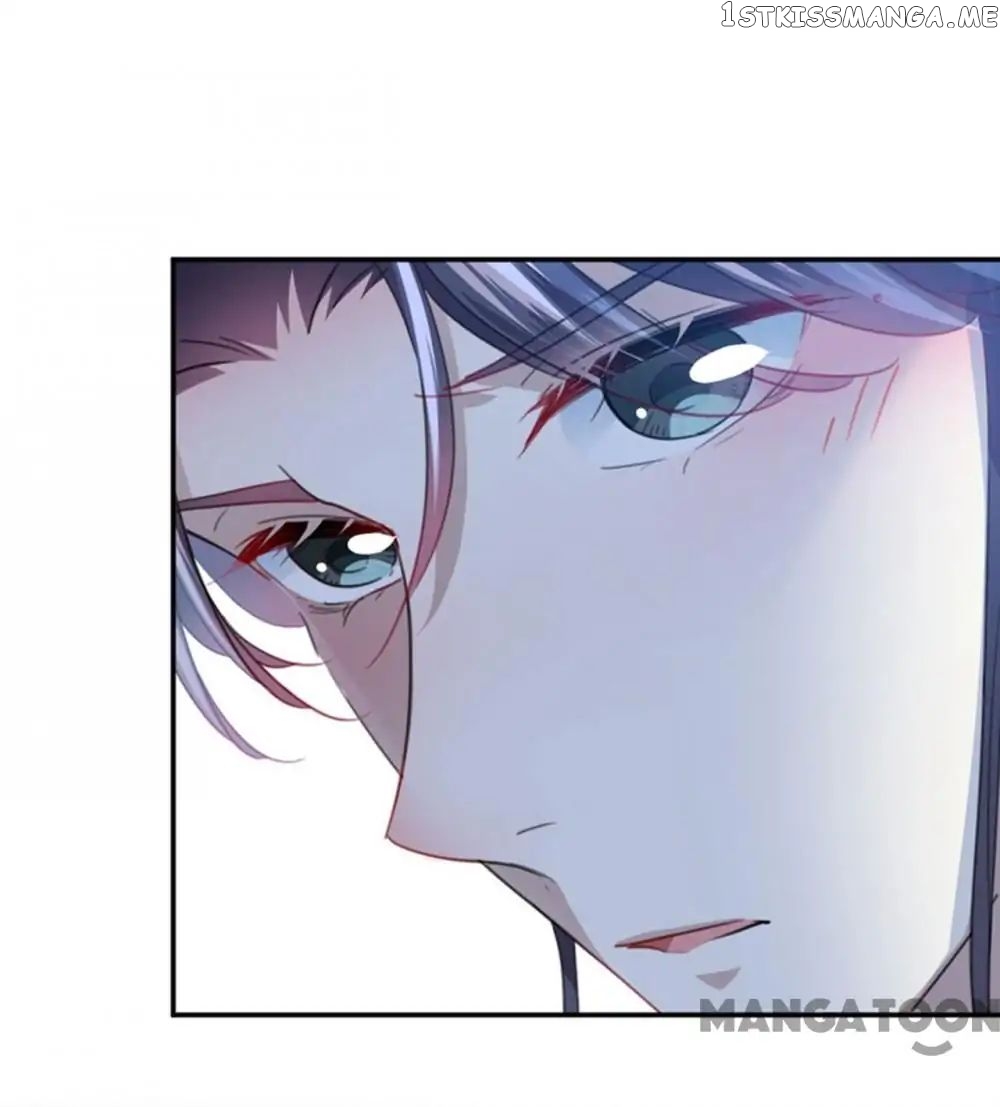 Entangled with the Duke chapter 110 - page 13