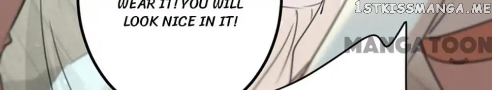 Entangled with the Duke chapter 124 - page 3