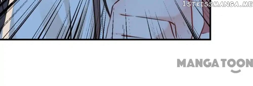 Entangled with the Duke chapter 124 - page 51