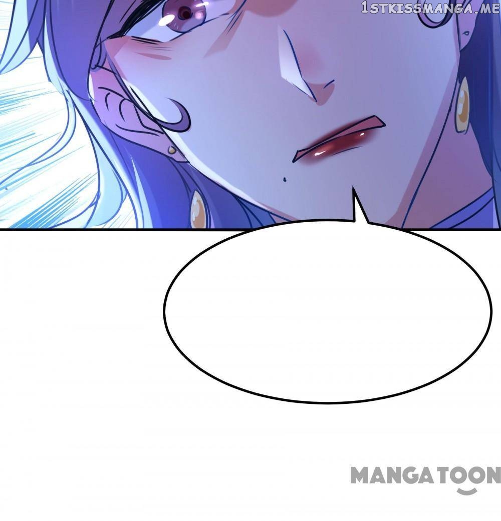 Entangled with the Duke chapter 261 - page 15