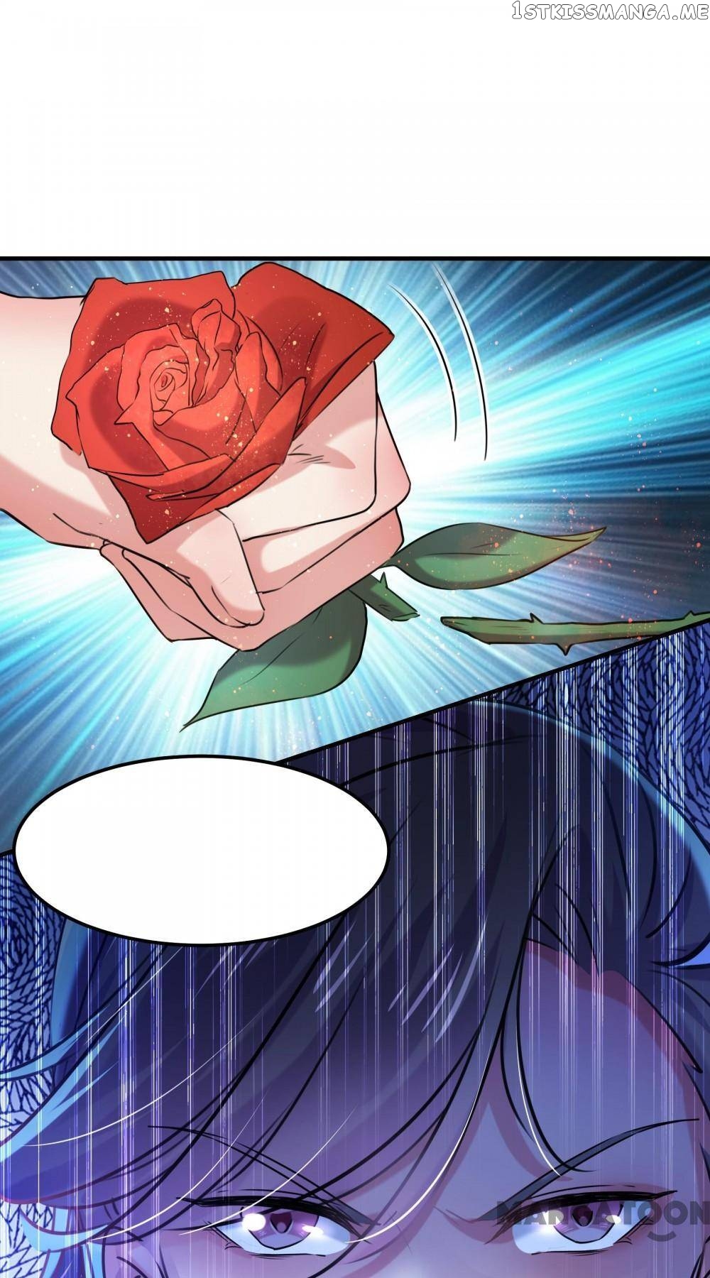 Entangled with the Duke chapter 261 - page 16