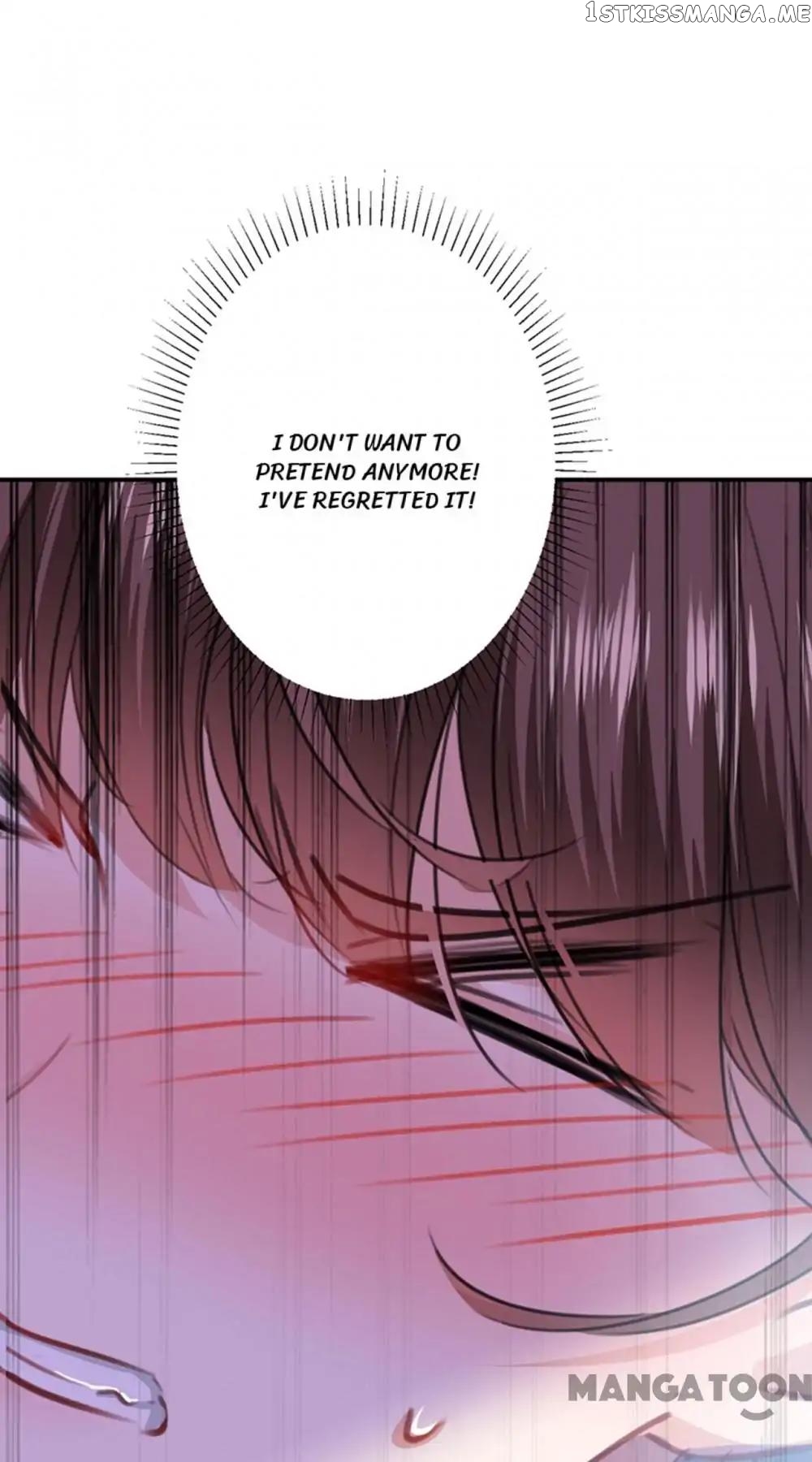 Entangled with the Duke chapter 125 - page 2