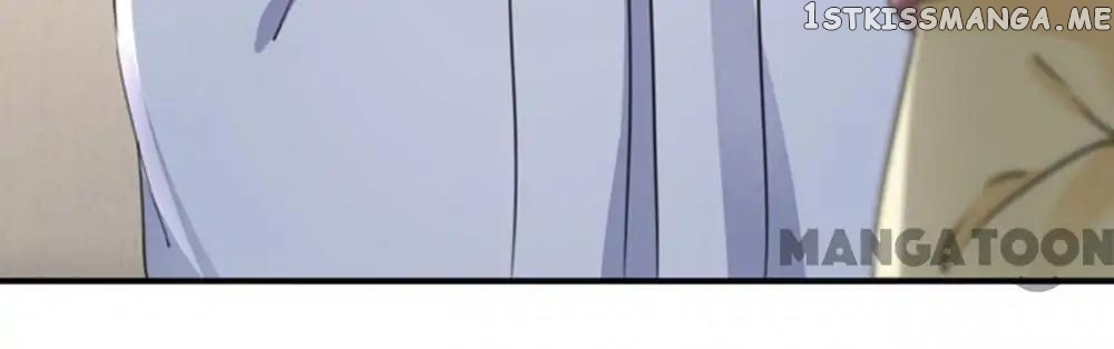 Entangled with the Duke chapter 119 - page 39