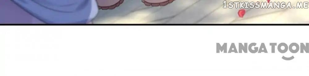 Entangled with the Duke chapter 126 - page 50