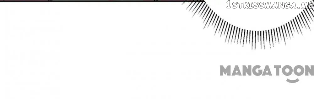 Entangled with the Duke chapter 127 - page 35