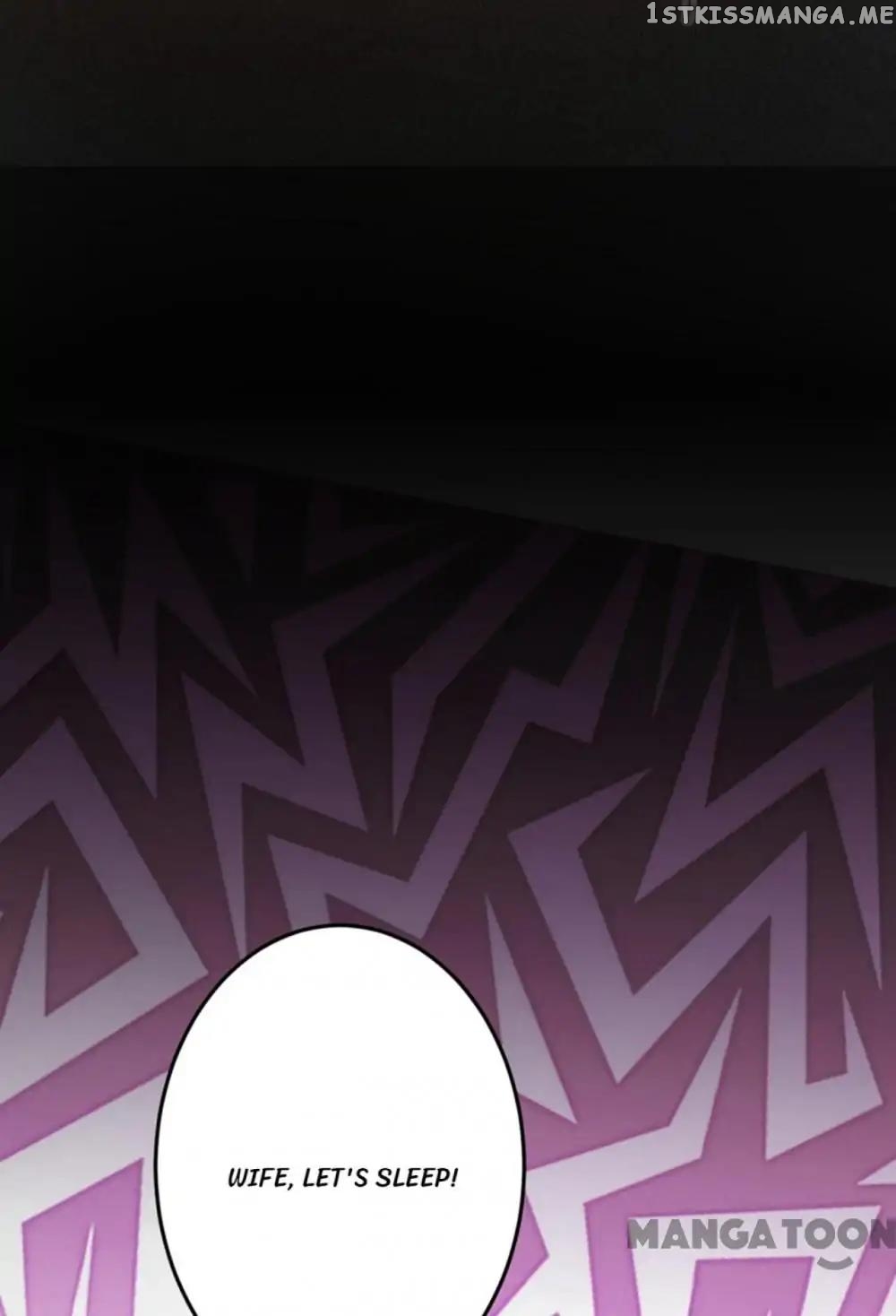 Entangled with the Duke chapter 113 - page 31