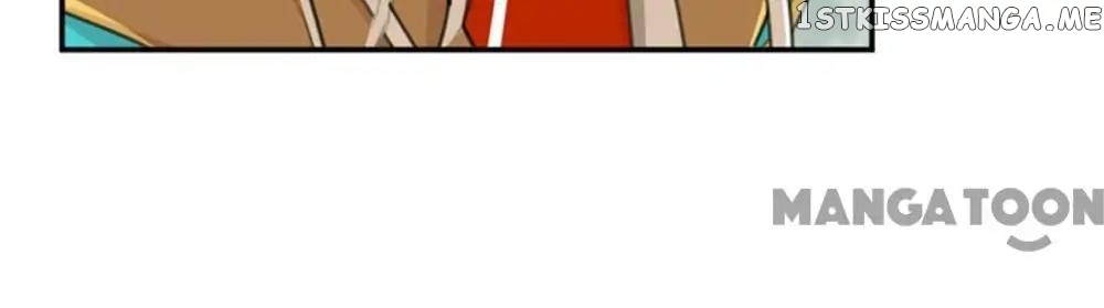 Entangled with the Duke chapter 128 - page 9