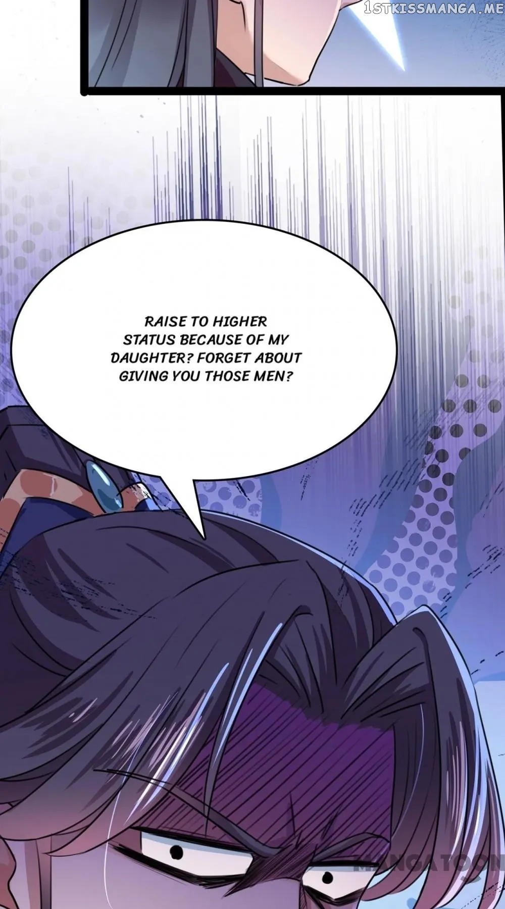 Entangled with the Duke chapter 229 - page 17