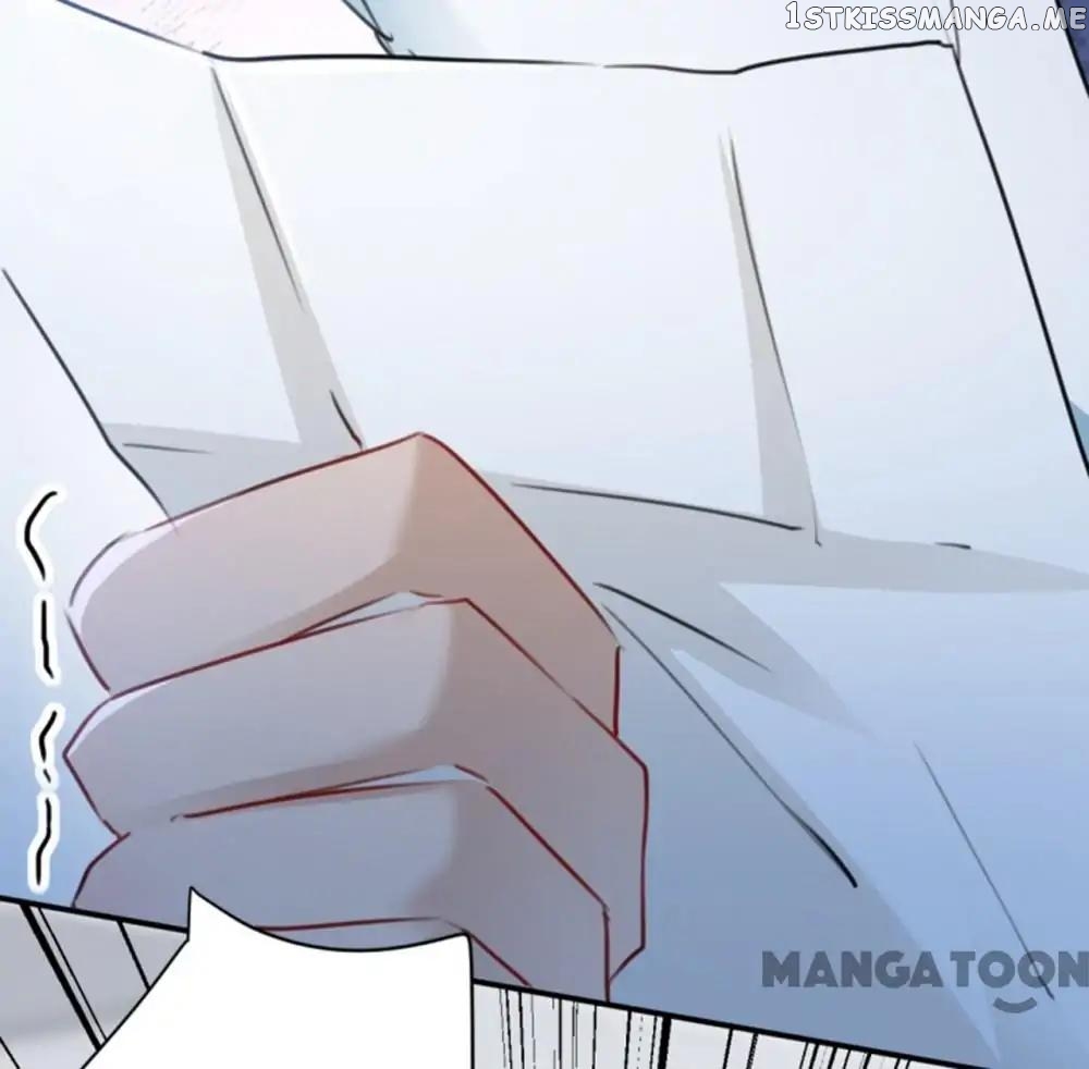 Entangled with the Duke chapter 114 - page 30