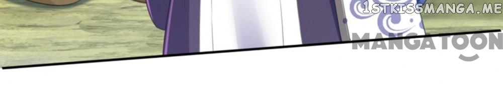 Entangled with the Duke chapter 167 - page 26