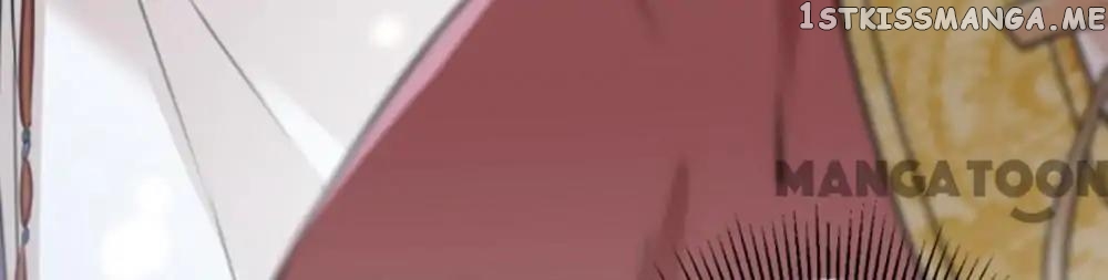 Entangled with the Duke chapter 116 - page 62