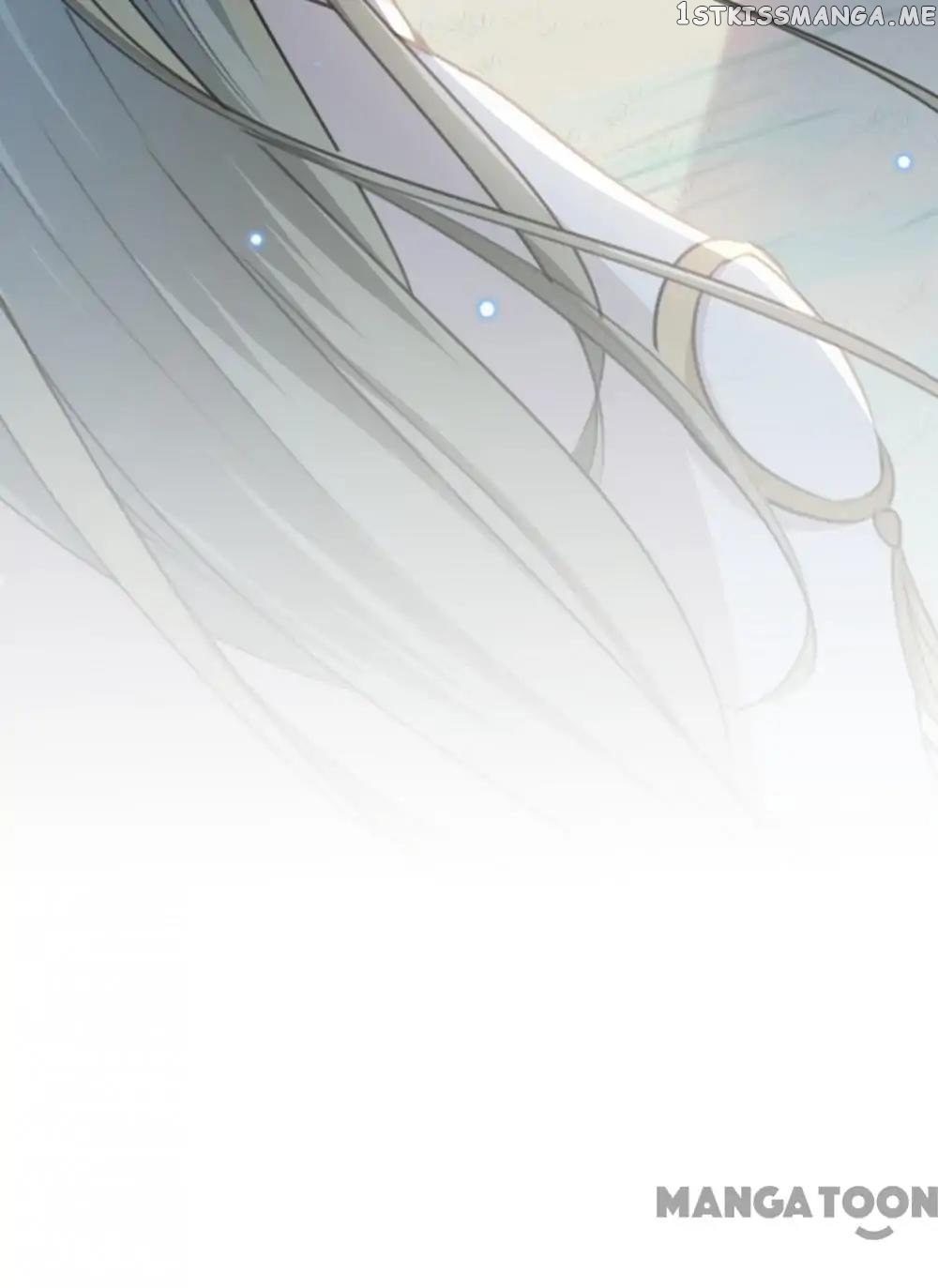 Entangled with the Duke chapter 116 - page 66