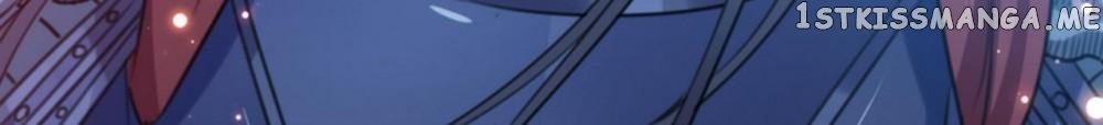 Entangled with the Duke chapter 140 - page 3