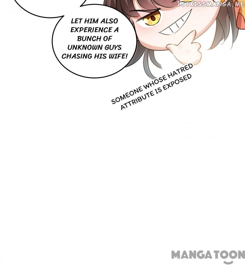 Entangled with the Duke chapter 269 - page 24