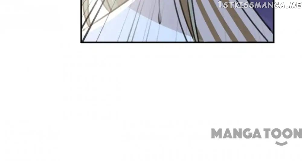 Entangled with the Duke chapter 117 - page 12