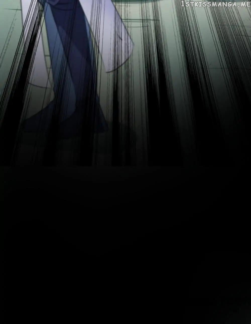 Entangled with the Duke chapter 117 - page 62