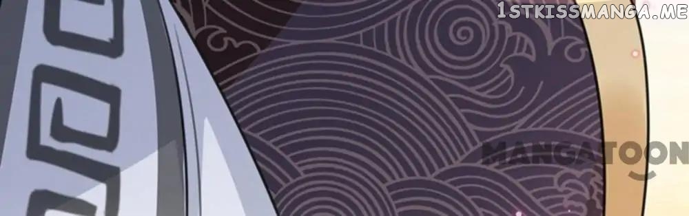 Entangled with the Duke chapter 132 - page 48