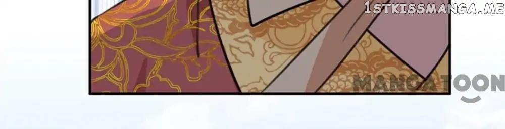 Entangled with the Duke chapter 118 - page 13