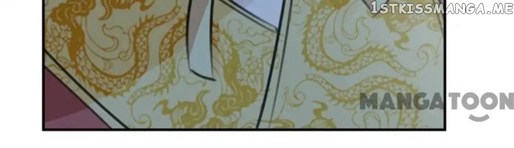 Entangled with the Duke chapter 118 - page 47