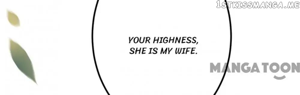 Entangled with the Duke chapter 118 - page 9