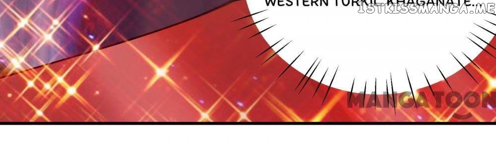 Entangled with the Duke chapter 271 - page 30