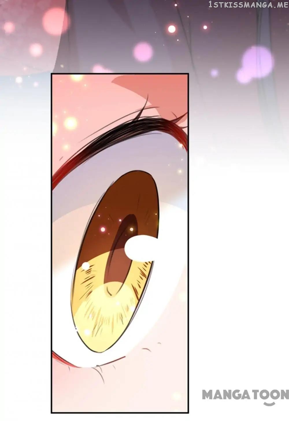 Entangled with the Duke chapter 133 - page 49