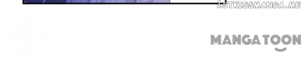 Entangled with the Duke chapter 133 - page 9
