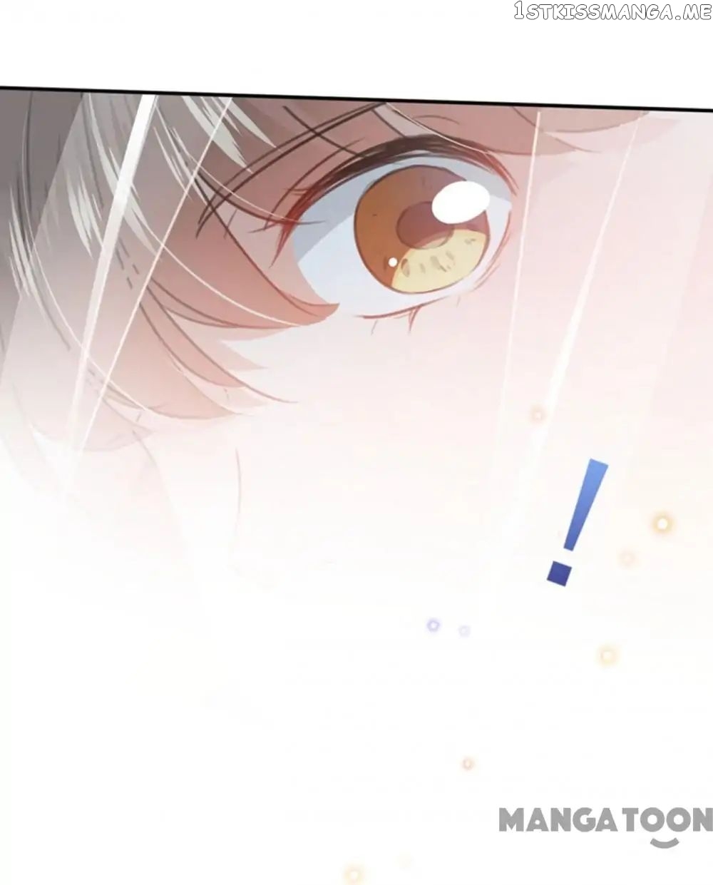 Entangled with the Duke chapter 99 - page 38