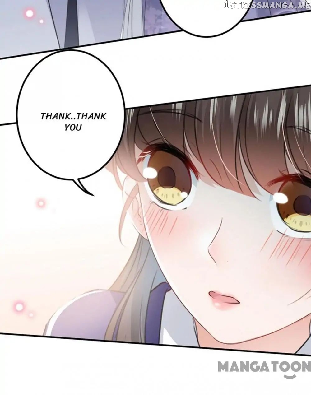 Entangled with the Duke chapter 99 - page 4