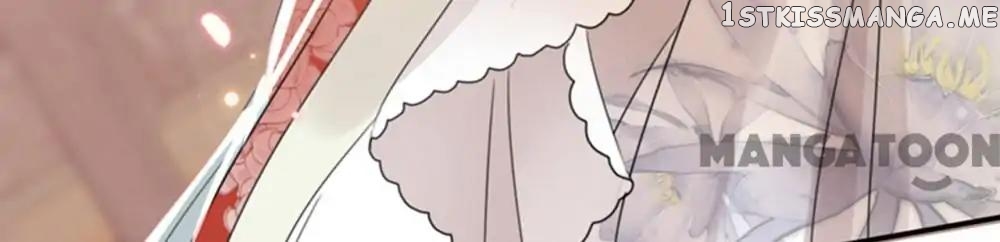 Entangled with the Duke chapter 134 - page 35