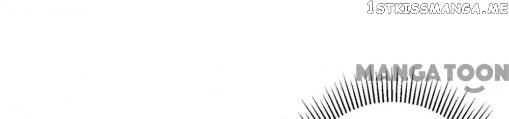Entangled with the Duke chapter 134 - page 54
