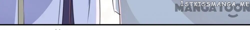 Entangled with the Duke chapter 172 - page 23