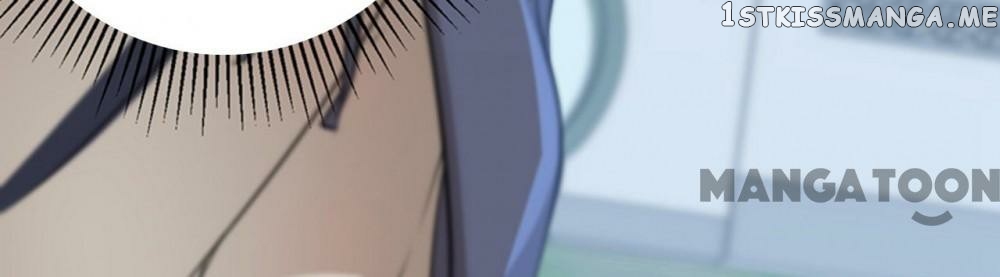 Entangled with the Duke chapter 135 - page 17