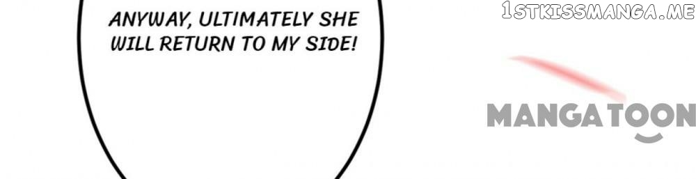 Entangled with the Duke chapter 135 - page 6