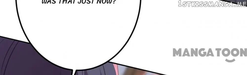Entangled with the Duke chapter 173 - page 3