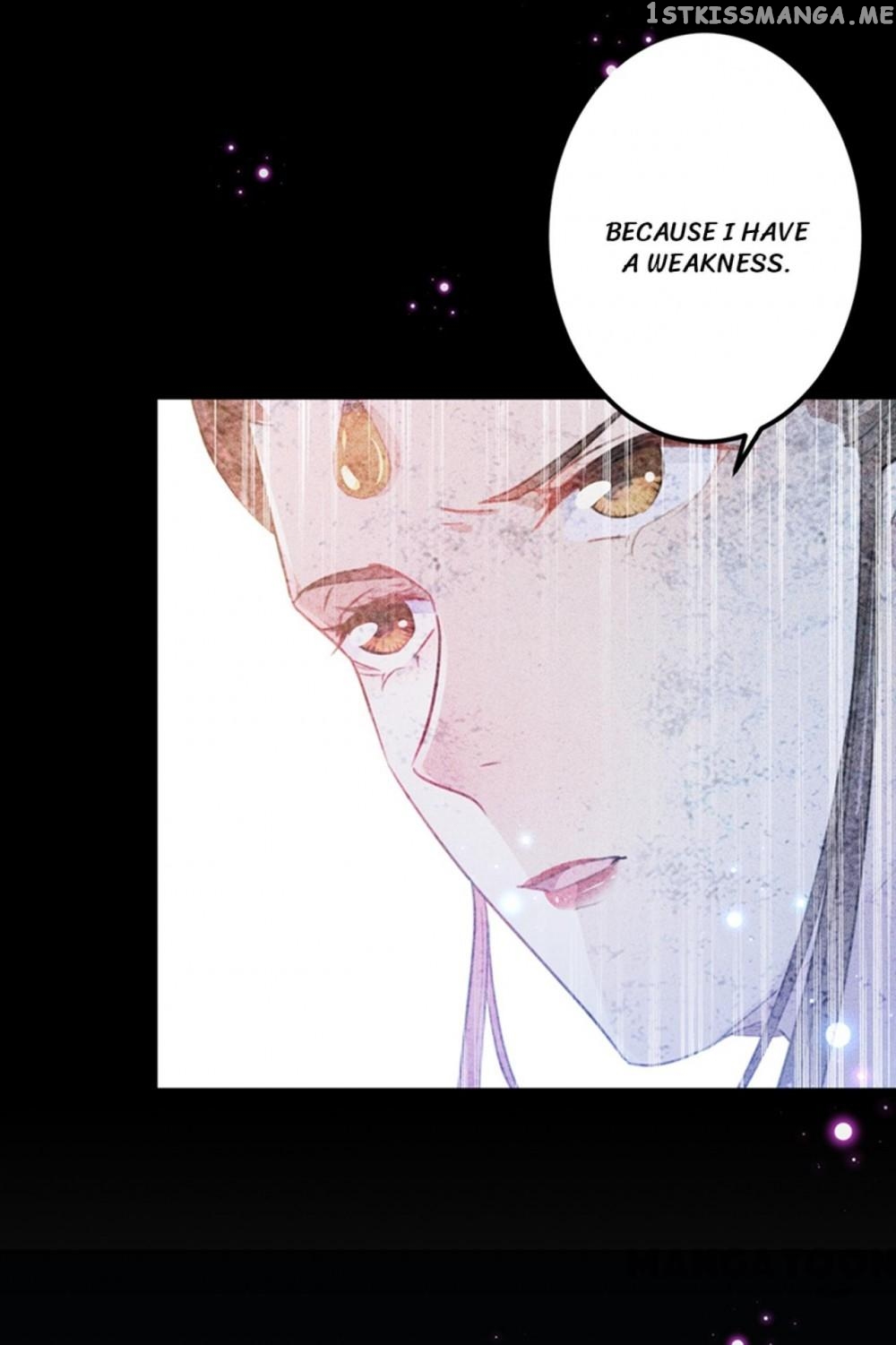 Entangled with the Duke chapter 137 - page 29