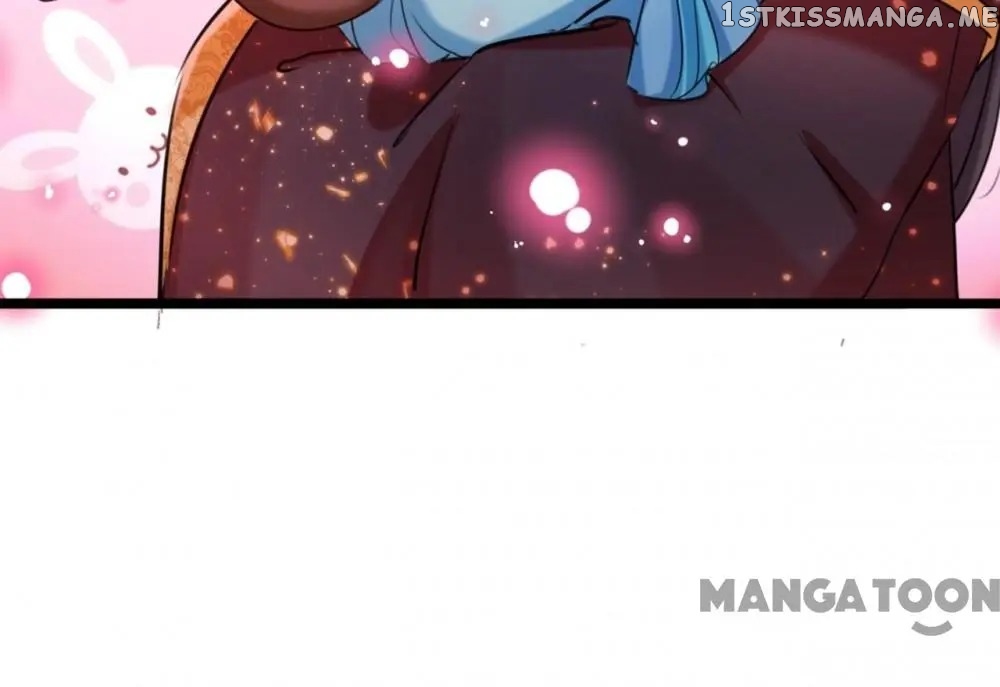Entangled with the Duke chapter 238 - page 23
