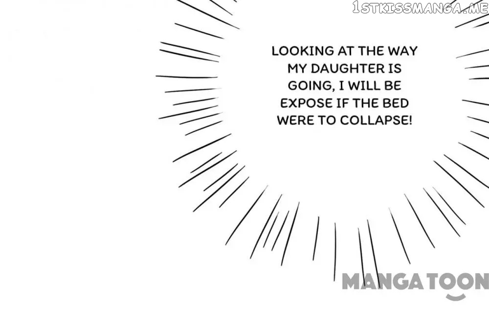 Entangled with the Duke chapter 238 - page 40