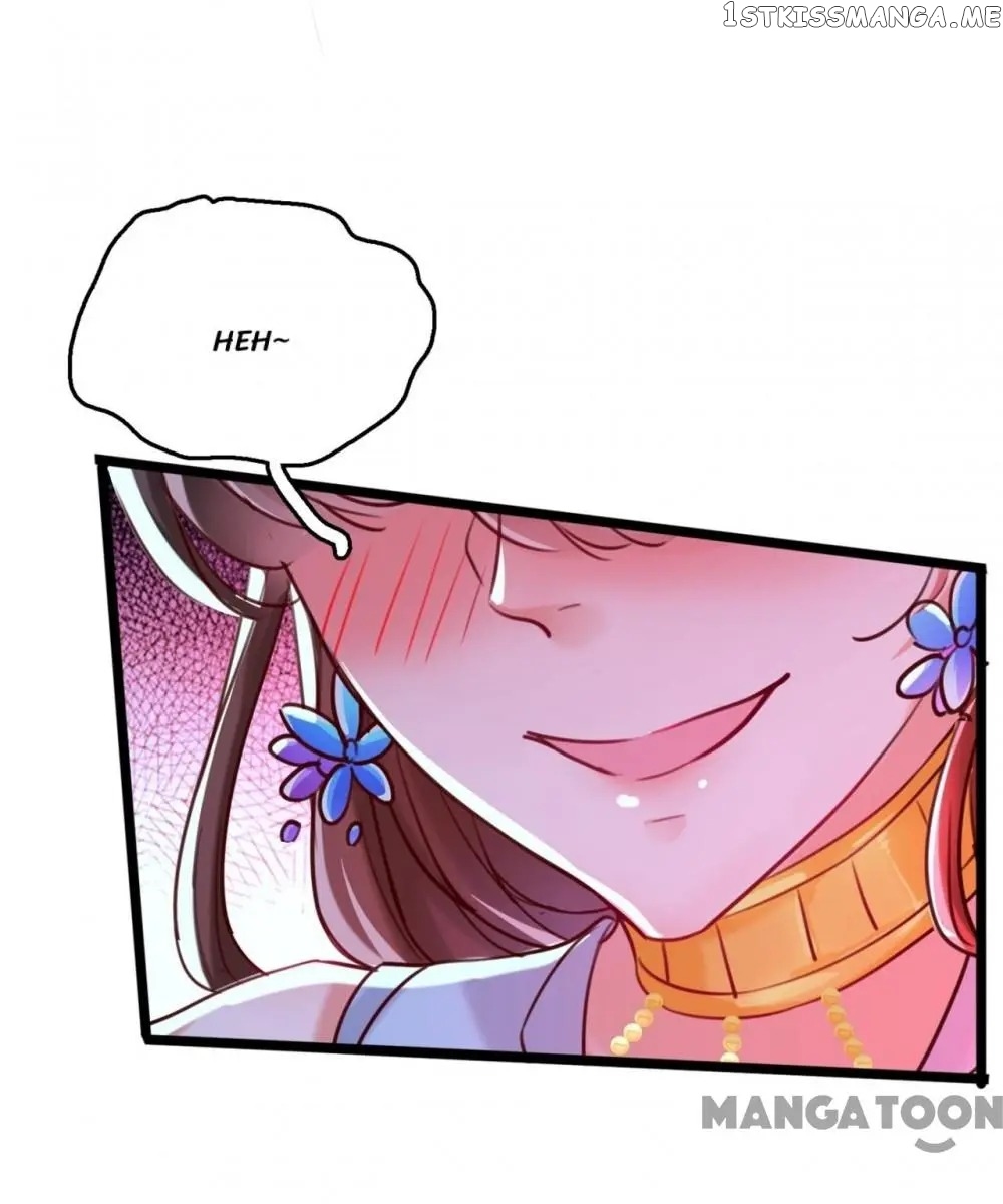 Entangled with the Duke chapter 238 - page 6