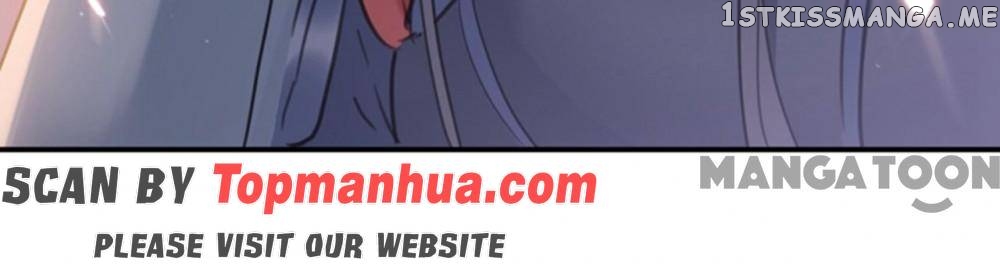 Entangled with the Duke chapter 138 - page 46