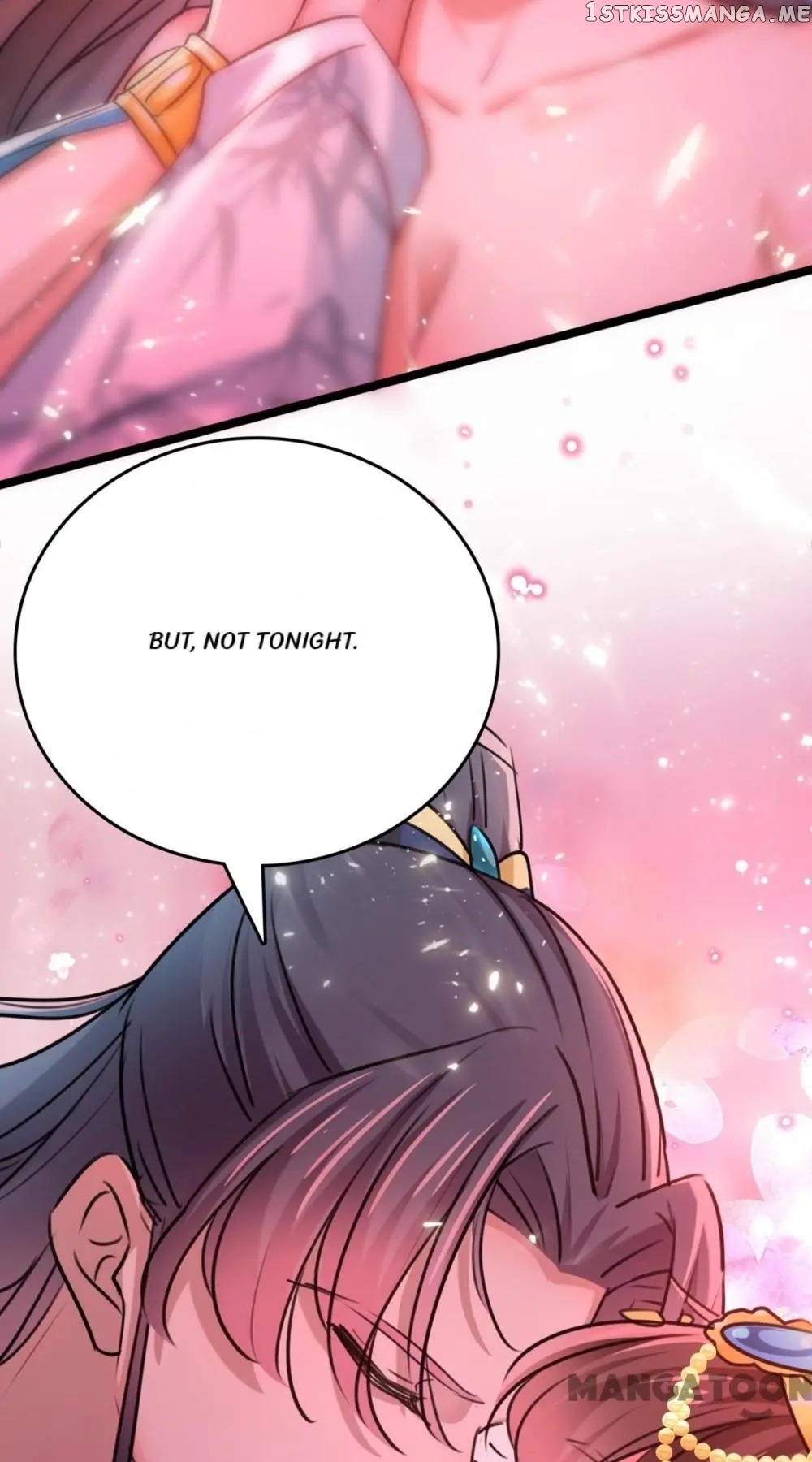 Entangled with the Duke chapter 239 - page 32