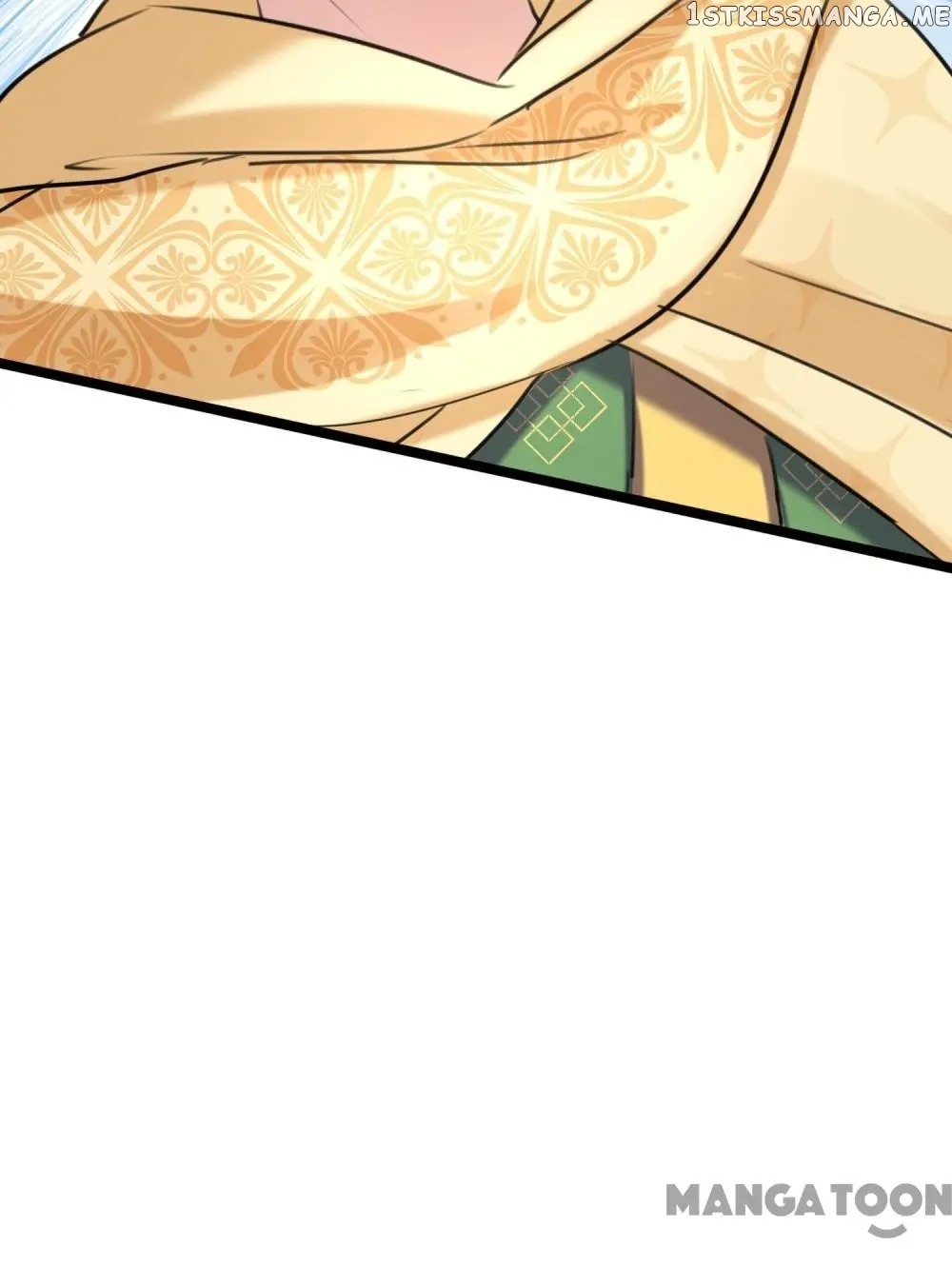 Entangled with the Duke chapter 242 - page 24