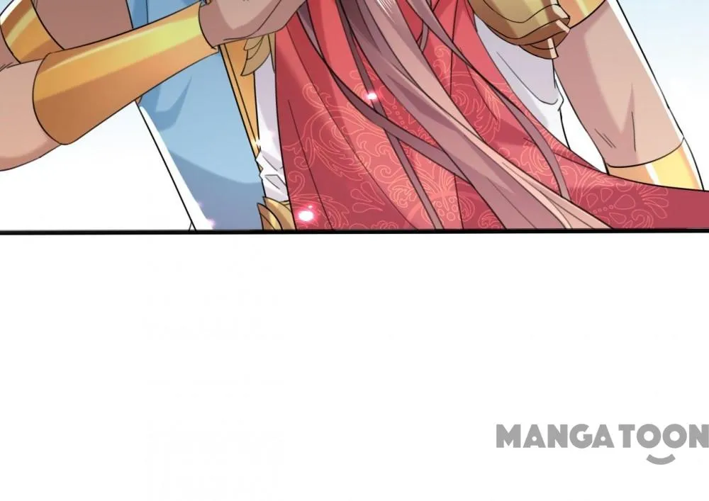 Entangled with the Duke chapter 314 - page 12